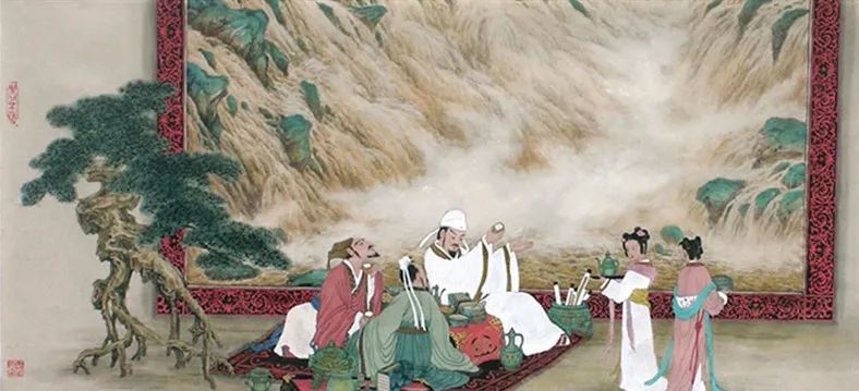 图片