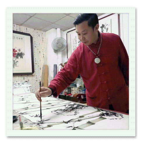 074101172.gif 18.gif