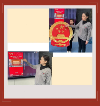 204209889.png image.png