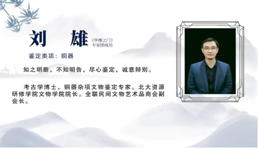 154409687.png image.png