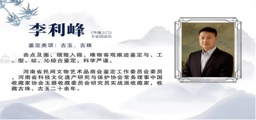 154302696.png image.png