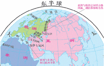 234606505.png image.png