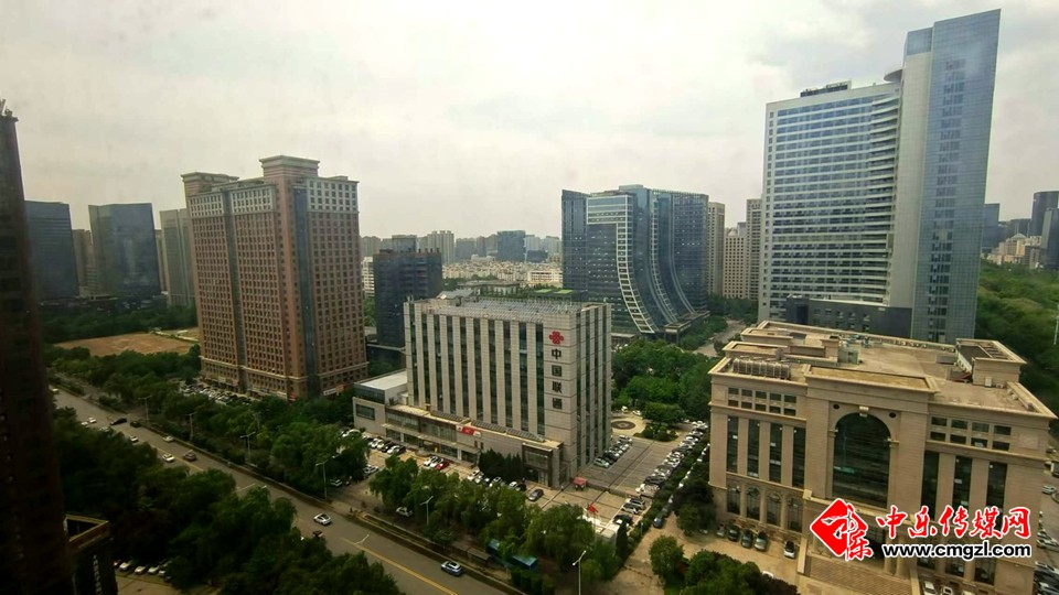 微信图片_20240521143018_副本.jpg