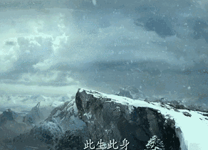 7f87e6ed5abb9450058b86ad4ffab5d0_nI2mc1H3DWswKOI1tYderGKNOtPs9S1Wrri5KbE1qjiWR1499229362860.gif
