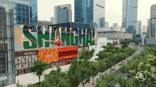162708485.gif f671142901a3d2725117169d5a30fedd_t0405e8d716e6648c97.gif