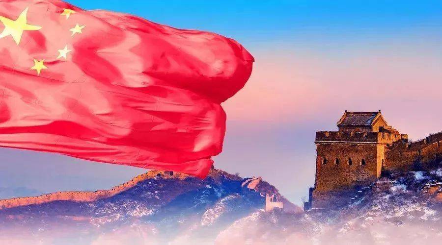 杜祥玉//诵读《不可逆转》作者：雷金钟（图8）