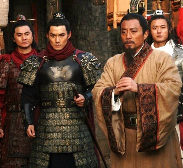 和耿建华宋俊忠品中国古代四大名著//唐宋元(图6)