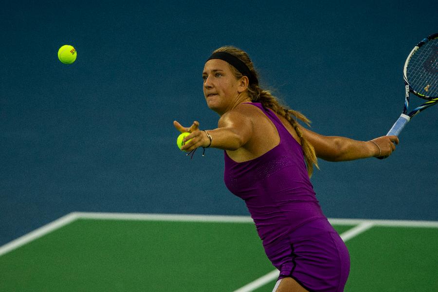 微信图片_20241009231126