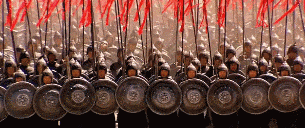 162106922.gif 90fd5ae9966561c9a2c024db8108dfca_1ac4b8d8ce1d45f3abc80e32b907f334.gif
