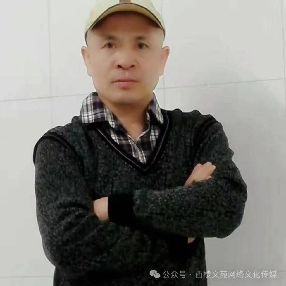 相逢是首歌 文/程宝玉 诵/燕子（图3）