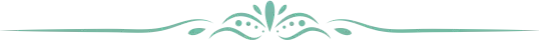 邹星枢//上楼洗个澡，别忘了用香皂（图3）