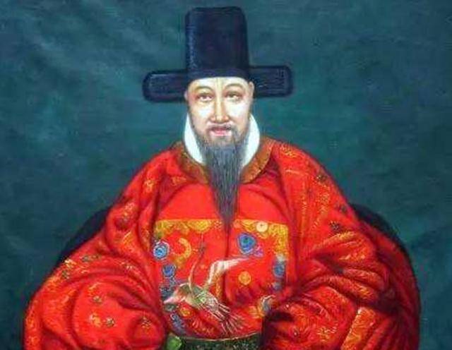 诗城词都:于洪文宋俊忠济南名士唱和二首