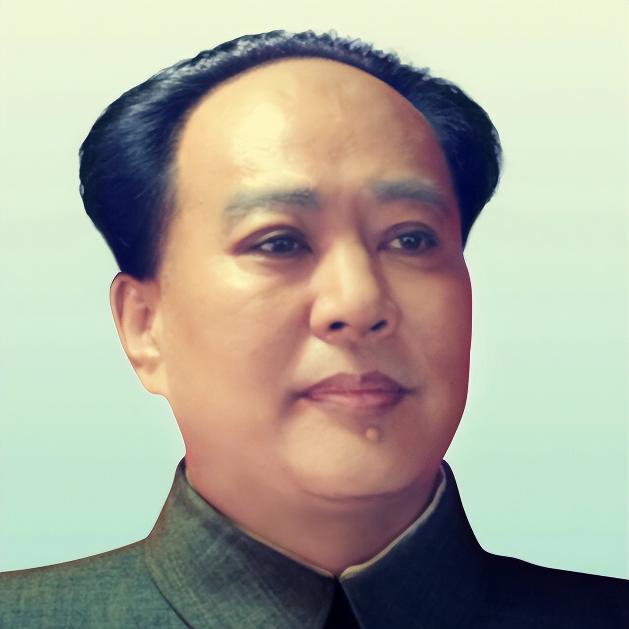 孟春访山东漏无忧防水科技有限公司 // 宋俊忠(图12)