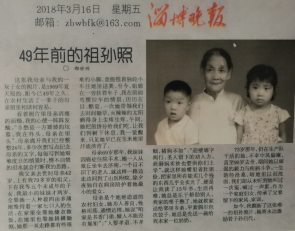 095401622.png image.png