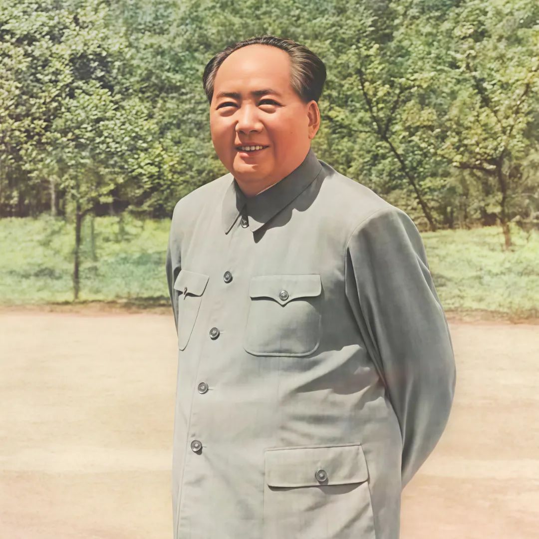下载 (18)_副本.jpg