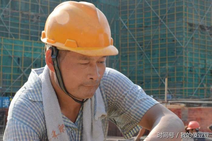 【潇湘文学社】潇湘如兰诗社《农民工》(总221期)(图8)