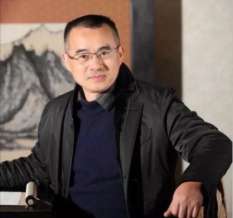 《诗人飞毯》(40)全世界第一次真人版诗幻旅行全宇宙(诗中人物原形全部为现实中真实诗人)【精装版】(图17)