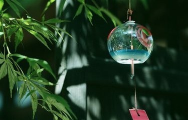 〔现代诗〕青春 作者 原野(郑州) 朗诵 陈兵 【冰心文化传媒】(图6)