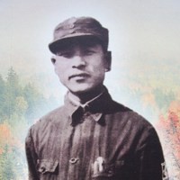 联机全球发布翟珍精品诗歌（图8）