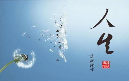 著名诗人朱江萍老师佳作欣赏！（图3）