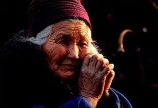 《我多想》作者/侯文香 主播/秋子 编辑/胡琴(图6)