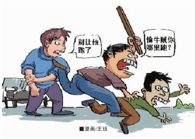 联机全球发布潜龙精品诗歌（图6）