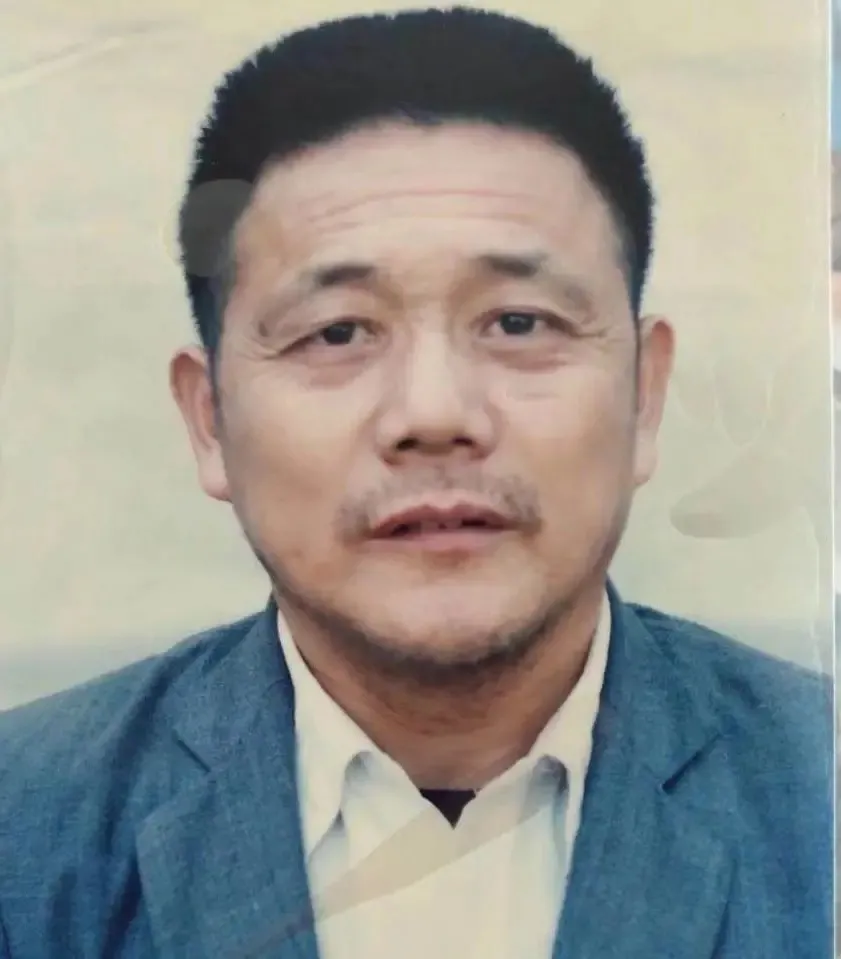 【潇湘文学社】诗人王继杰《百自集》（总225期）（图3）