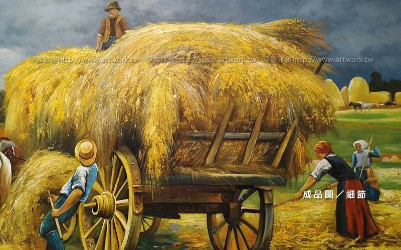 〔诗词小辑〕初冬游南国瑶乡 作者 黄宝川〔广西〕【冰心文化传媒】(图8)