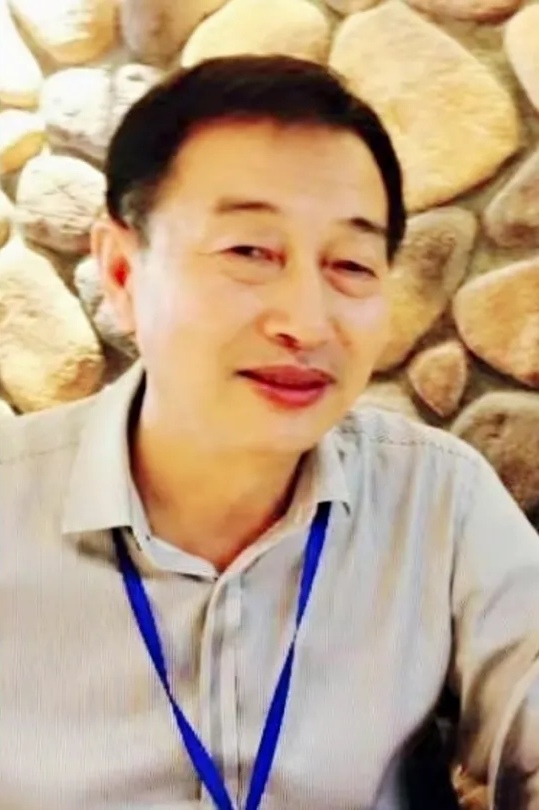 名家专栏 ll 诗人罗广才亲情诗系列 ll 诵读:吉雅瑞德 齐芳 一舟 ll 策划 婧暄(图19)
