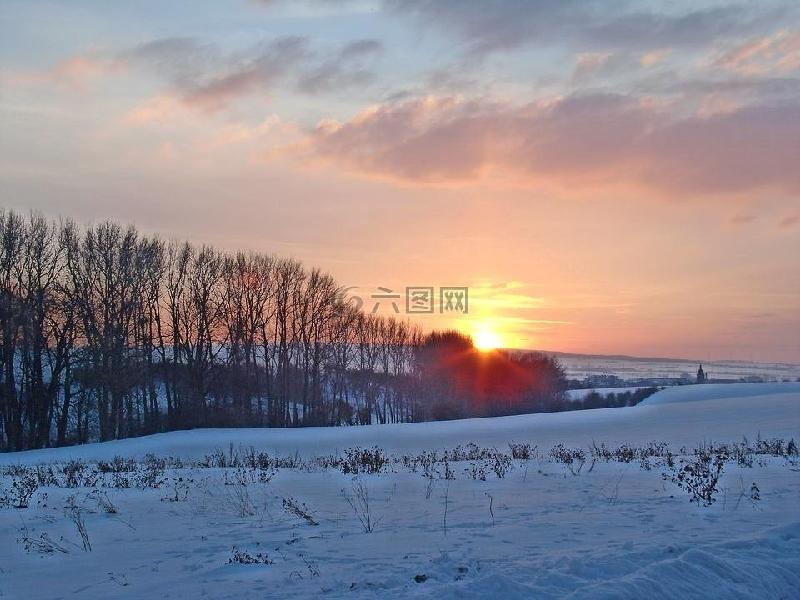 无法饮下的药汤 （外三首）作者 水墨江南（山西）【冰心文化传媒】（图11）