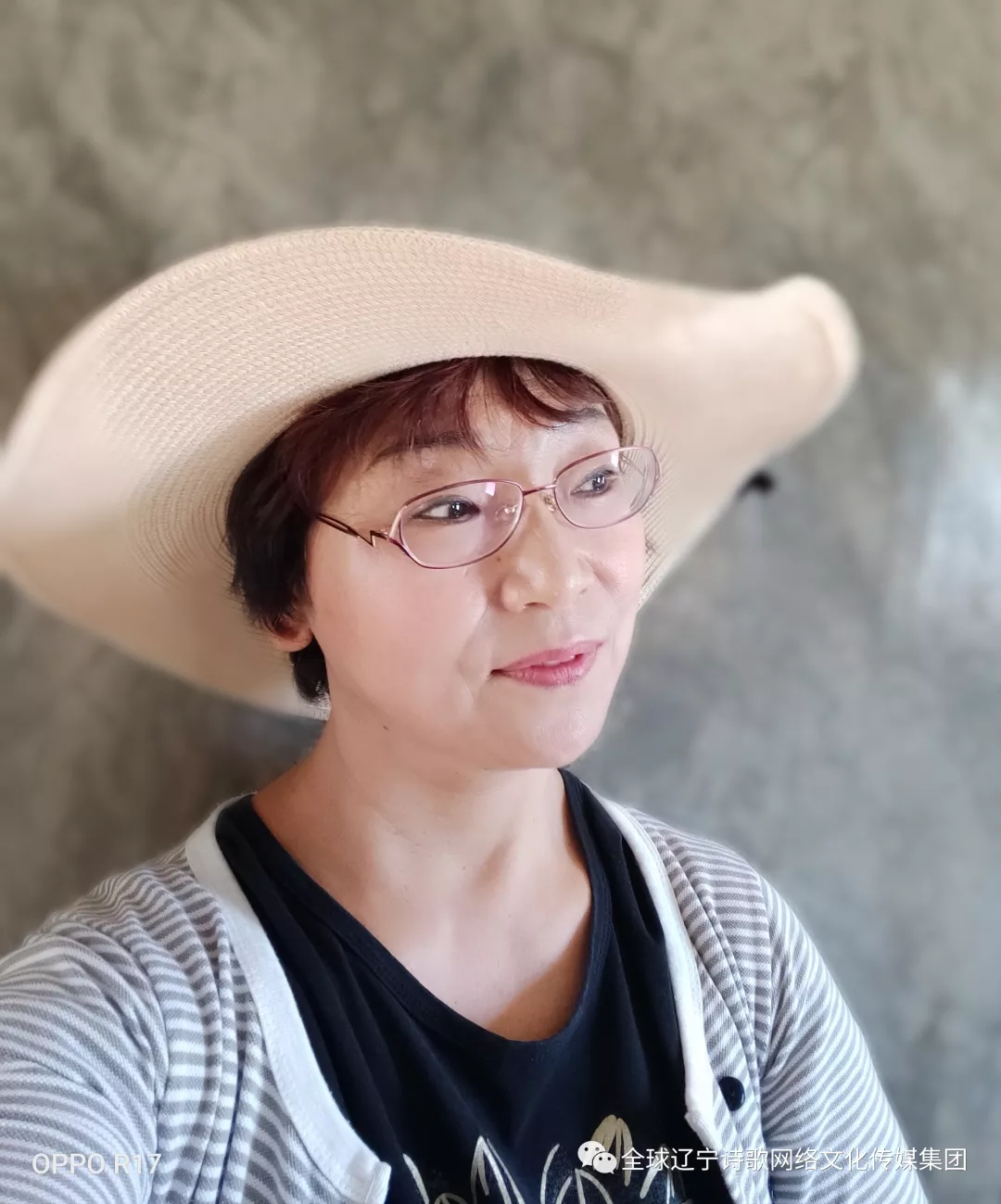 【桃源馨声】晨风‖作者:诗意年华‖主播:荷塘月色【总1036期】(图12)