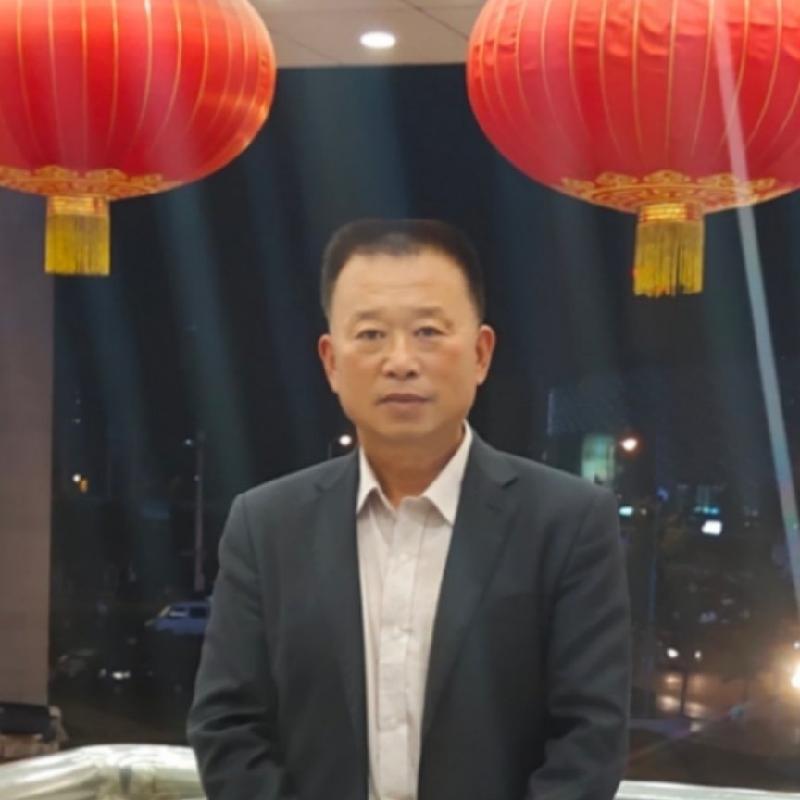 沈阳盛京悦读小剧场百运骄子艺术团隆重推出微广播剧《盛京茶馆》民国那些事之一｜编剧：阿木｜海外头条（图15）
