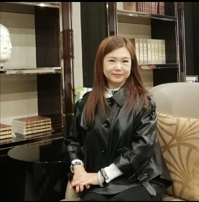 沈阳盛京悦读小剧场百运骄子艺术团隆重推出微广播剧《盛京茶馆》民国那些事之一｜编剧：阿木｜海外头条（图11）