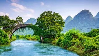 《七律,谢玉娘》等七首 作者/霞光瀑布 主播/山谷幽兰 编辑/胡琴(图4)