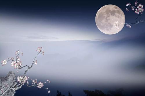 五绝 静山吟 文/王蜚声（图2）