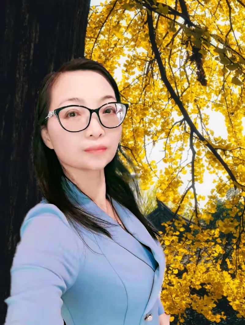 全球诗人艺术家月刊：欧洲诗人对话大洋洲诗人（12月刊）海外头条（图31）