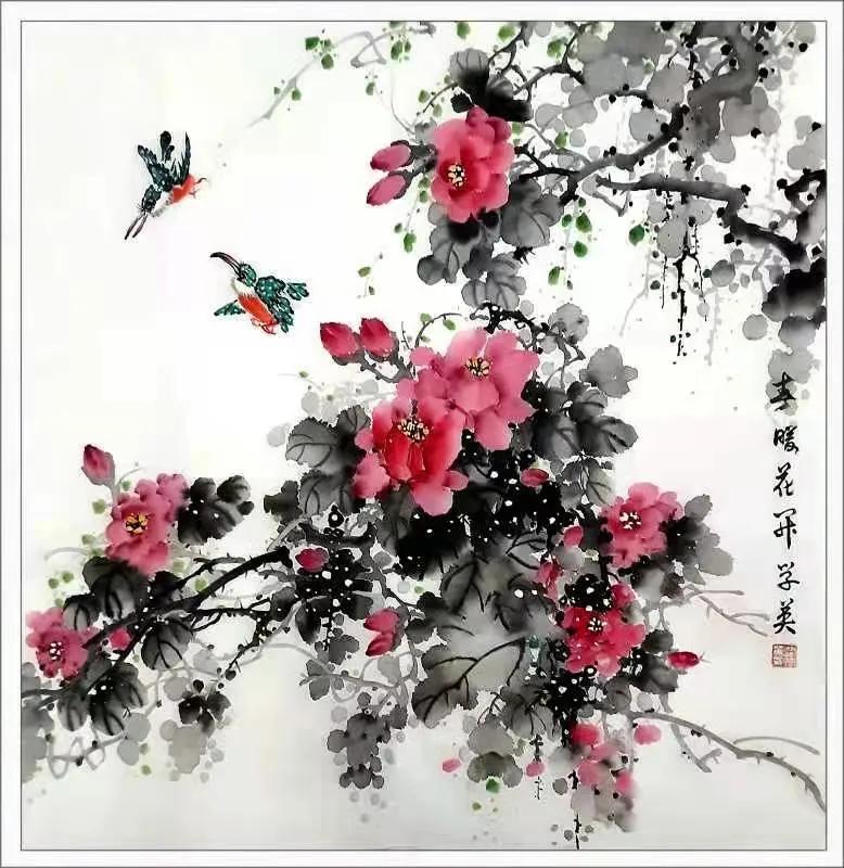 全球诗人艺术家月刊：欧洲诗人对话大洋洲诗人（12月刊）海外头条（图43）