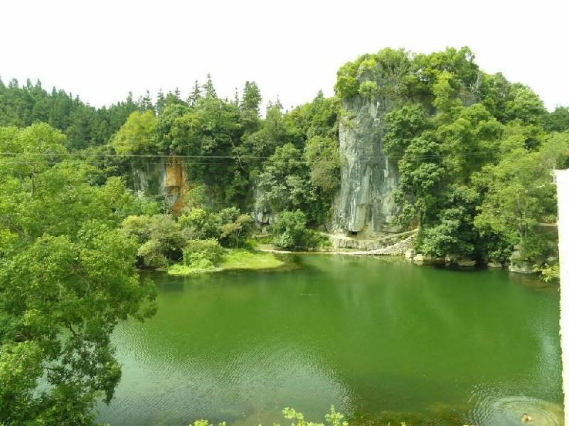 【潇湘文学社】潇湘问梅诗社《随吟辑》(总229期)(图20)