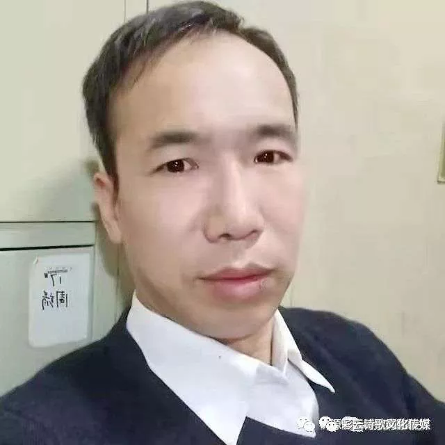 【桃源馨声】枯藤揪扯着浑圆的月亮‖作者:戴墨镜的阿Q‖主播:知语【总1038期】（图10）