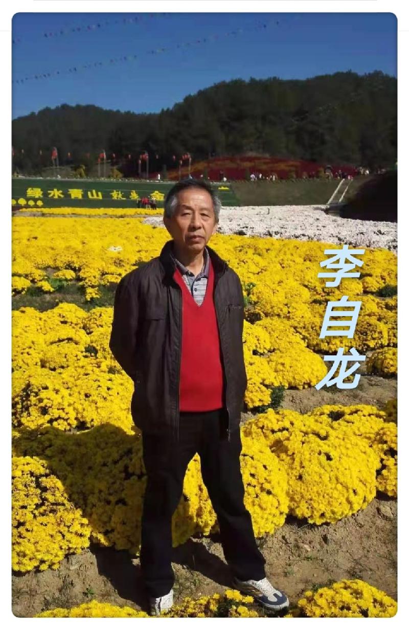 【翰林国粹楹联社】第258期作品汇编（图4）