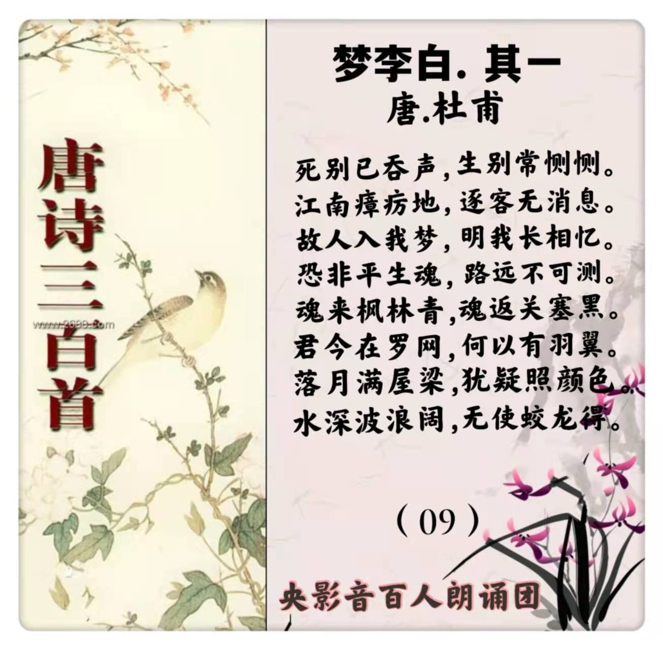 寰俊鍥剧墖_20211207105112.jpg