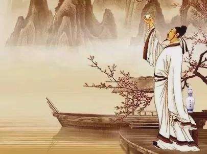 【新诗大观】苏轼诗词选读||诵/文嘉(图6)