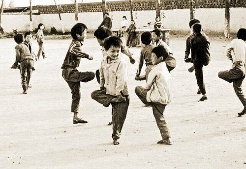 【经典推荐】田亮只//我们的过去｛欣赏｝（图7）