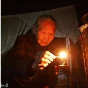 初冬的乡村（外一首）文任国璠〔甘肃永登〕【冰心文化传媒】（图11）