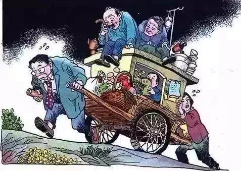【新山东文学社】《婚姻之惨》作者/书乐 主播/海豚（图5）