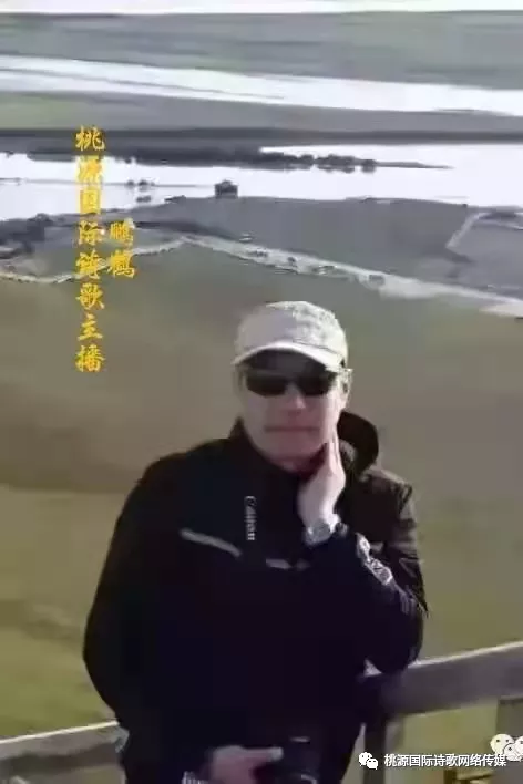 一个名叫寻乐书岩的地方组诗三首(一)作者:六月菡萏(四川)主播:鹏鶴【总1040期】(图11)