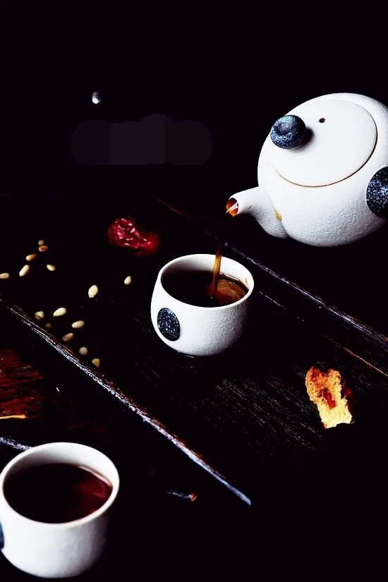 王立山古诗欣赏ll诗词览胜~北京头条(图7)