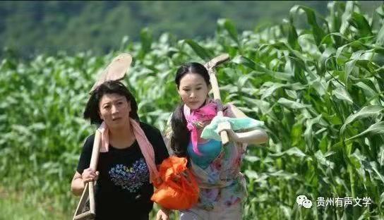 1639096983703037841.jpg 寰俊鍥剧墖_20211210084155.jpg