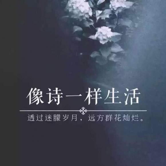 诗人 华夏儿女 诗歌作品选辑 【华人诗者联盟】[诗者★推荐]（图10）