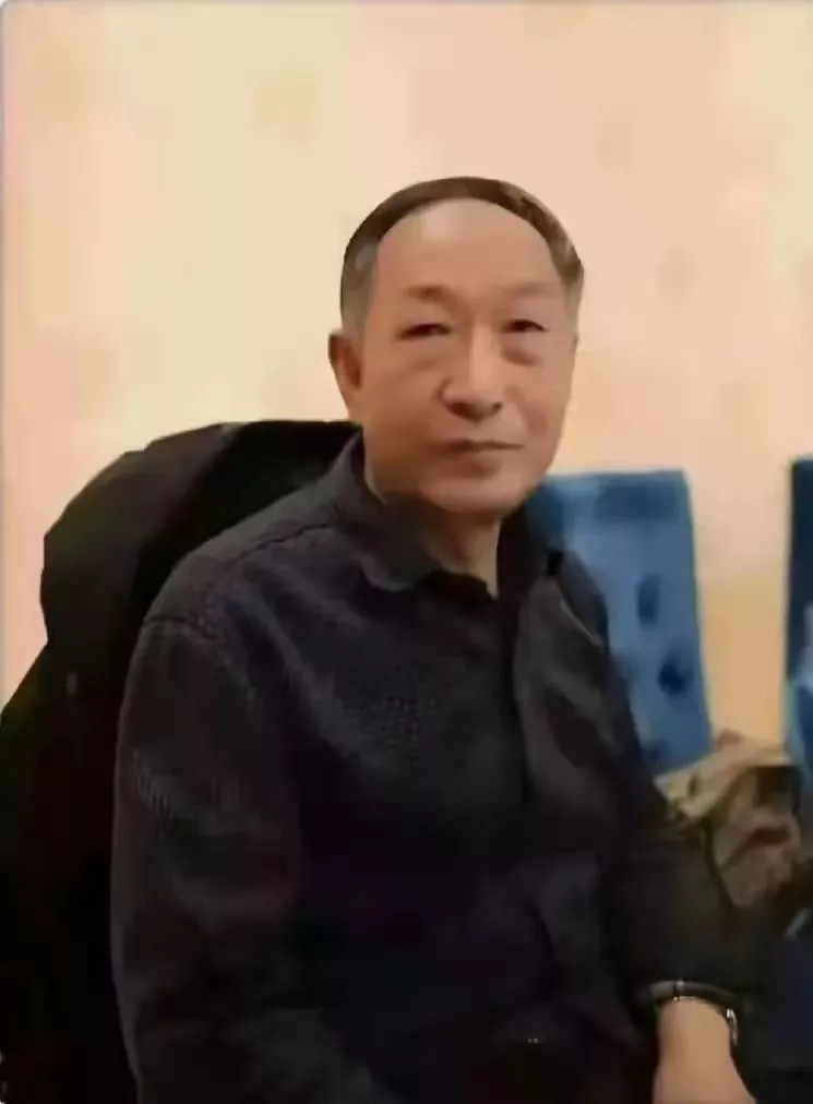 【桃源馨声】诗与丰川大地‖作者:李吉伟‖主播:燕子【总1040期】(图10)